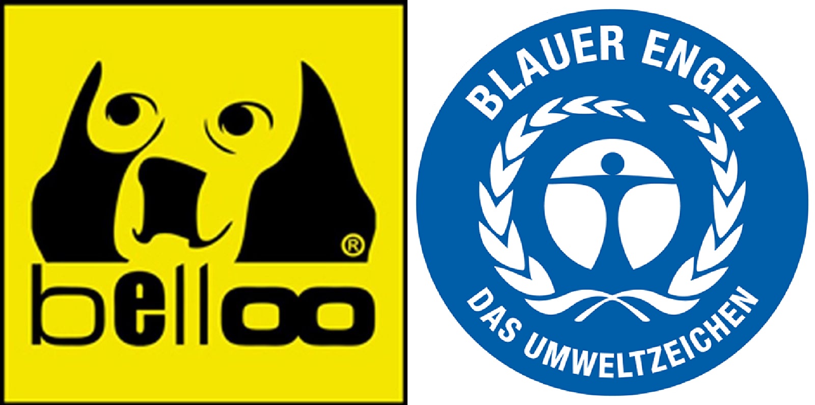 Hundekotbeutel-Shop-Logo