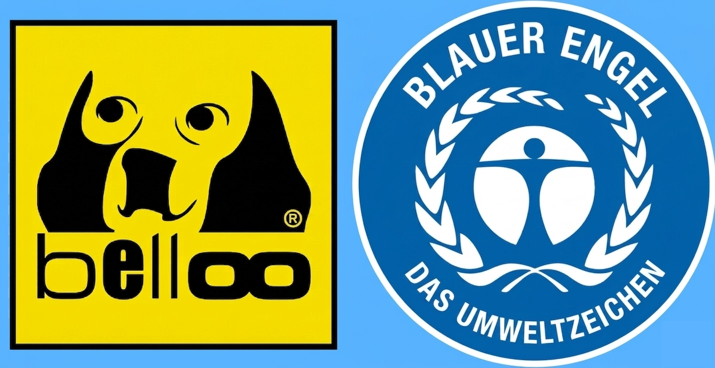 Hundekotbeutel-Shop-Logo