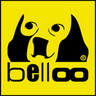 HUNDEKOTBEUTEL BLAU category icon/image